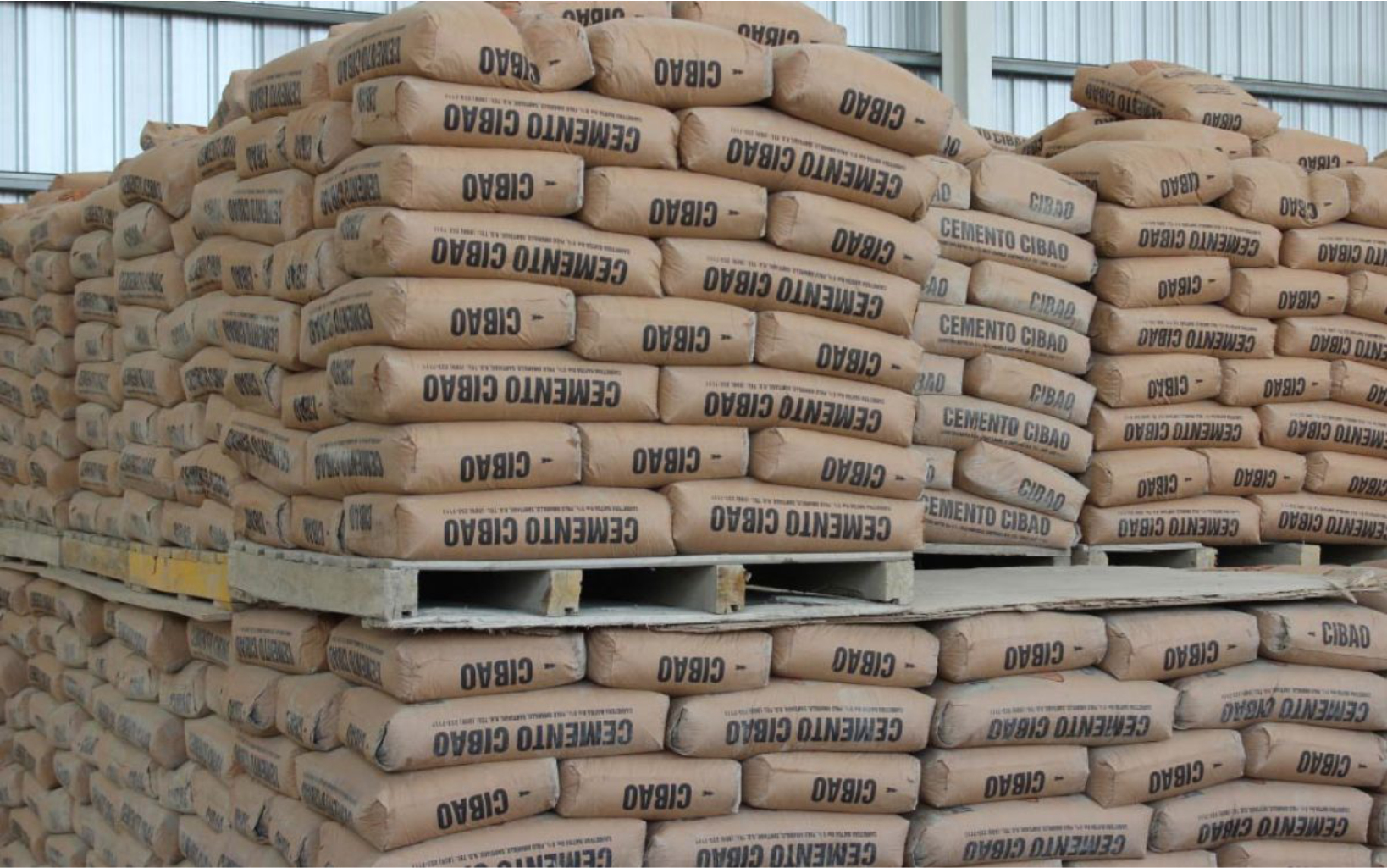 MATERIAL PARA CONSTRUCCION 06