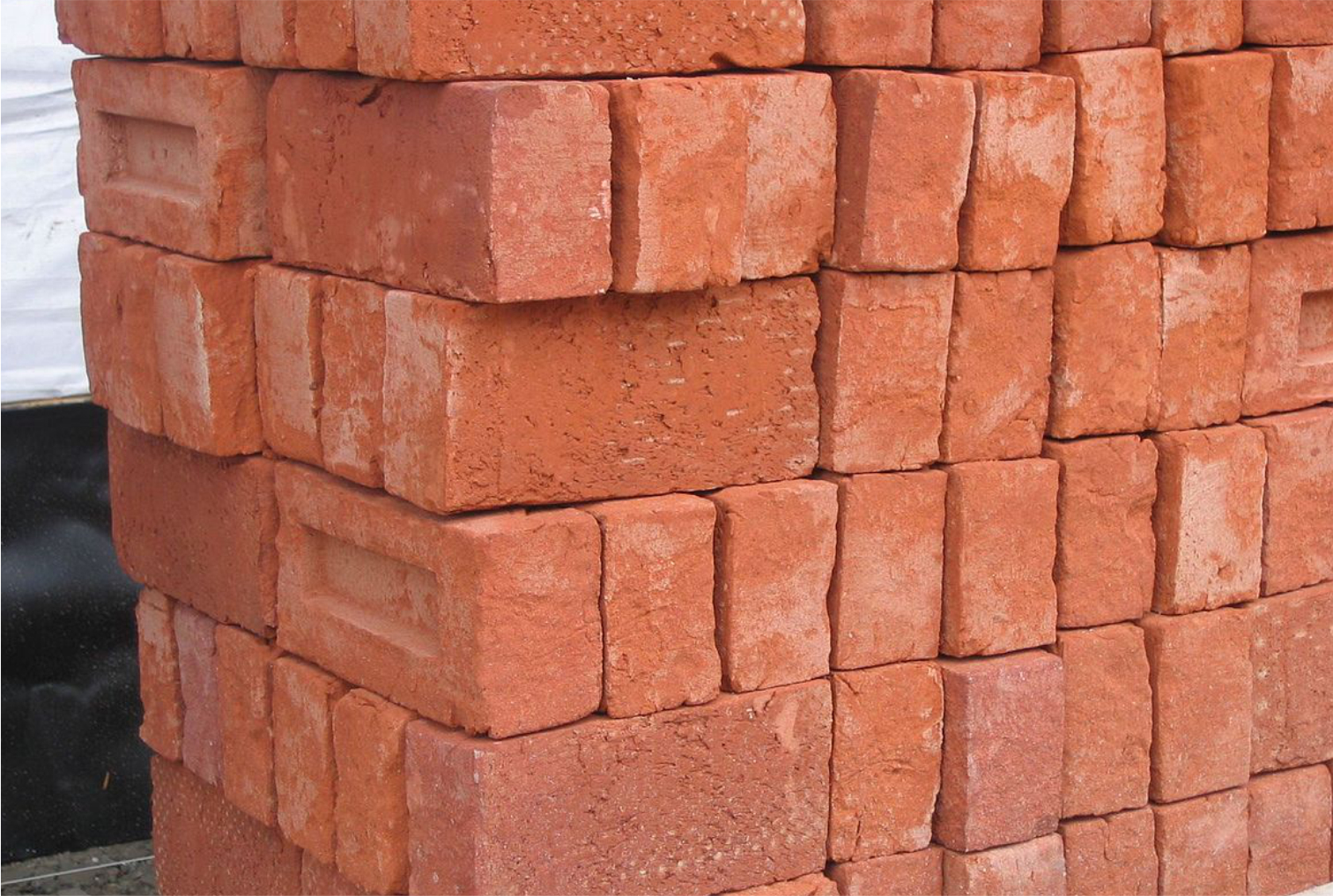 MATERIAL PARA CONSTRUCCION 07