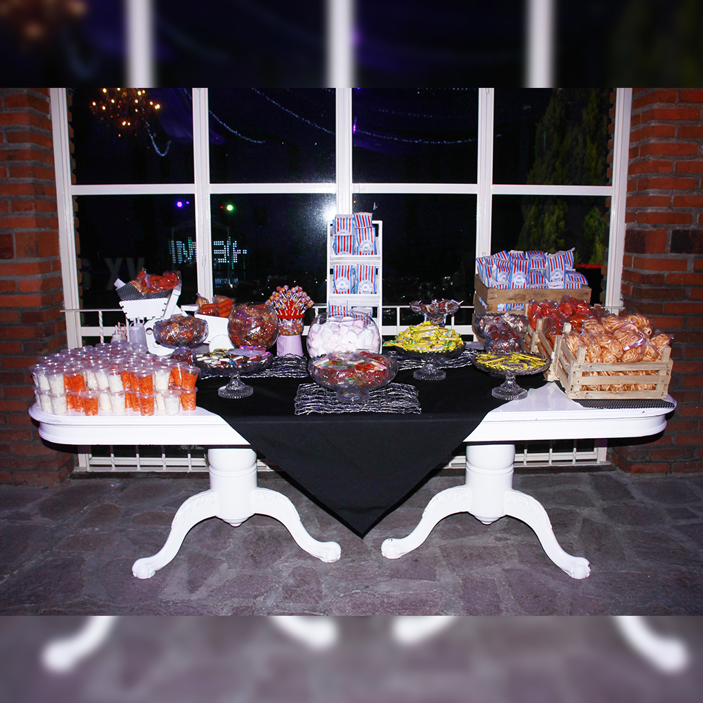 MESA DE DULCES HACIENDA STA HELENA (1)