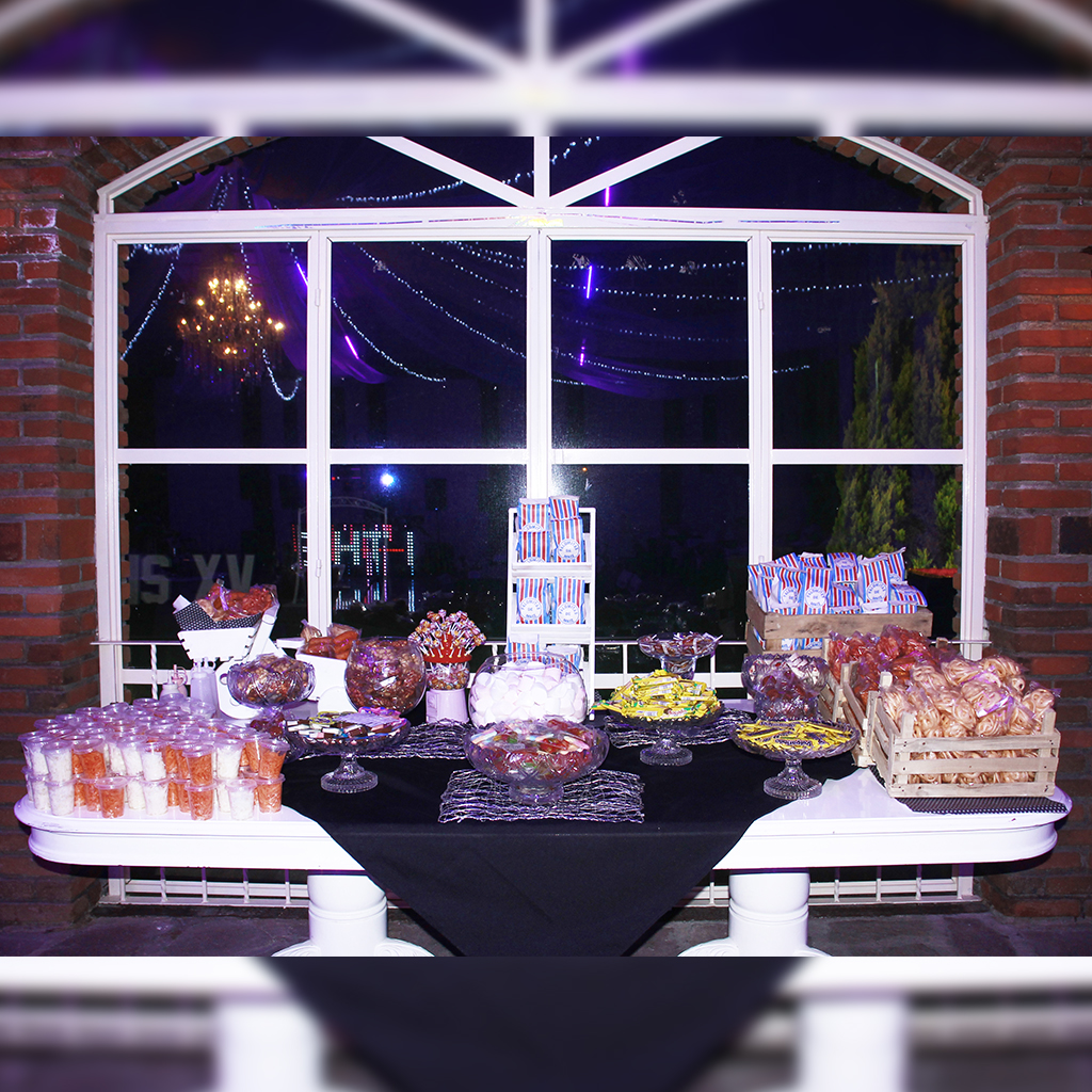 MESA DE DULCES HACIENDA STA HELENA (2)