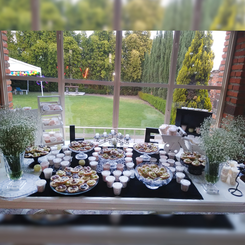 MESA DE DULCES HACIENDA STA HELENA (4)