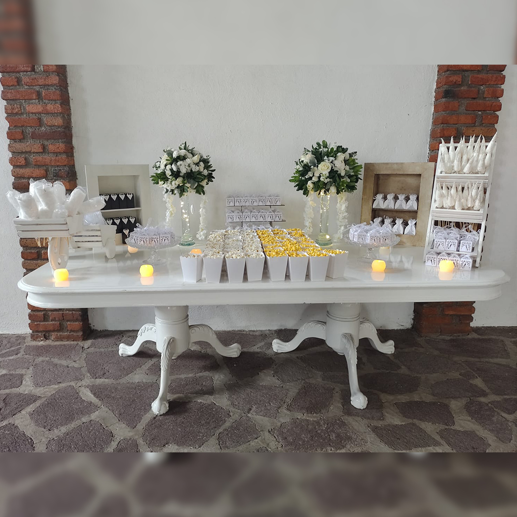 MESA DE DULCES HACIENDA STA HELENA (7)