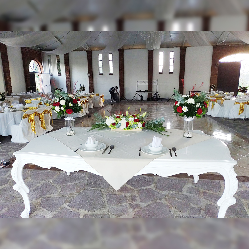 MESA PRINCIPAL HACIENDA STA HELENA (6)