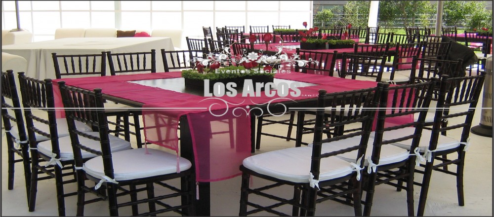 MESAS CUADRADAS 04