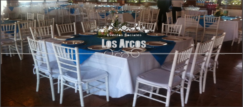 MESAS CUADRADAS 05