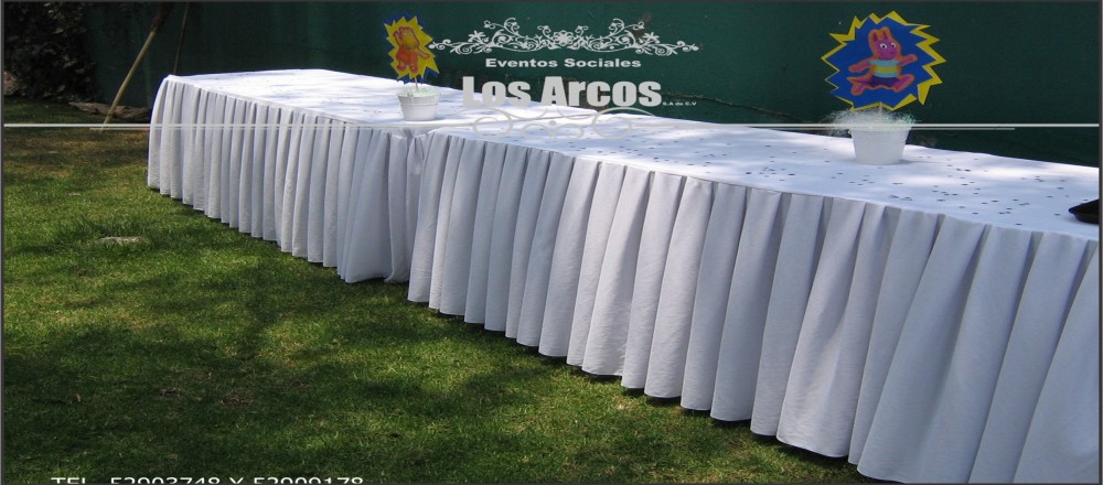 MESAS DE TABLON 02
