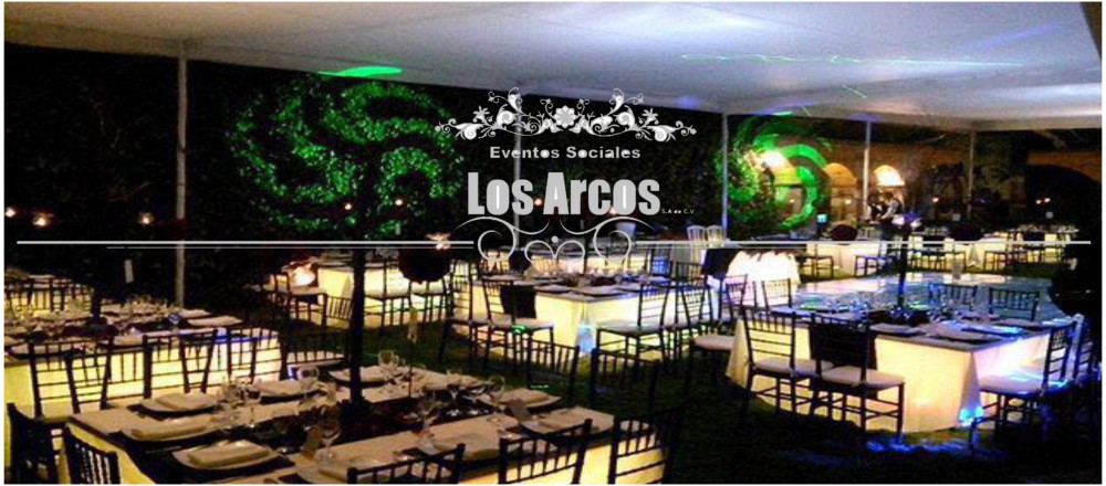 MESAS ILUMINADAS 02