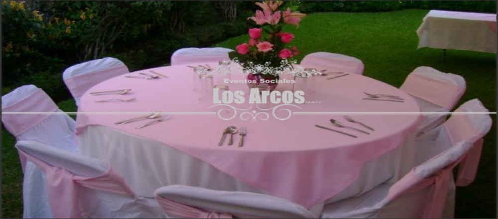 MESAS REDONDAS 02