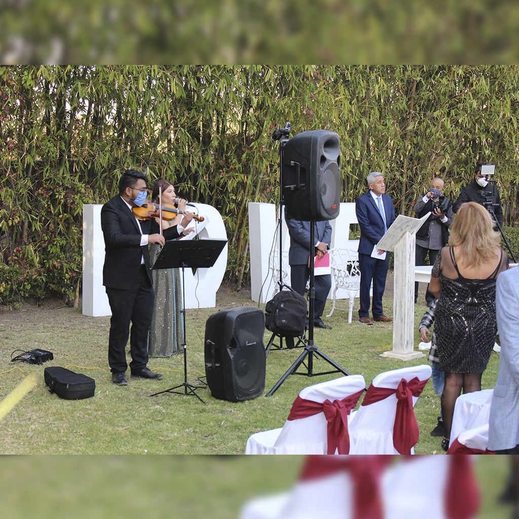 MUSICALIZACIÓN HACIENDA STA HELENA (2)