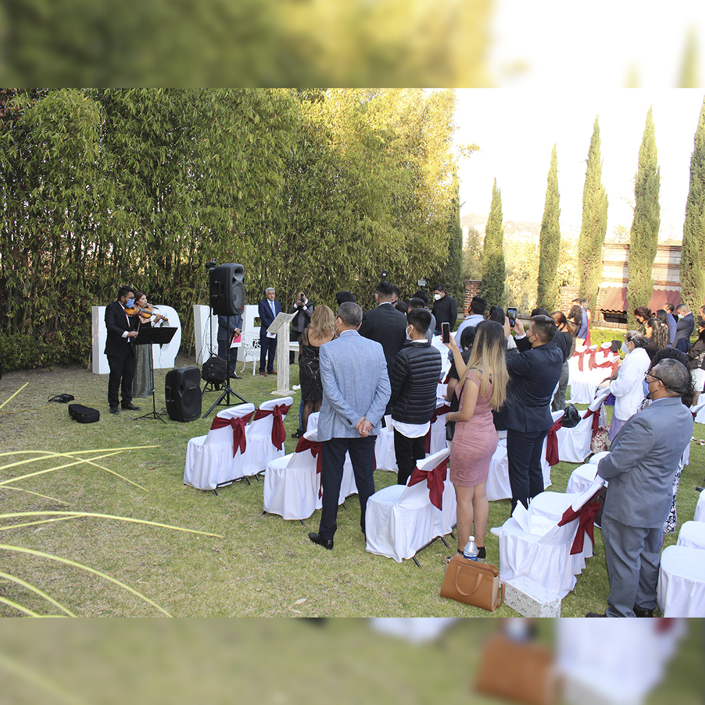 MUSICALIZACIÓN HACIENDA STA HELENA (3)