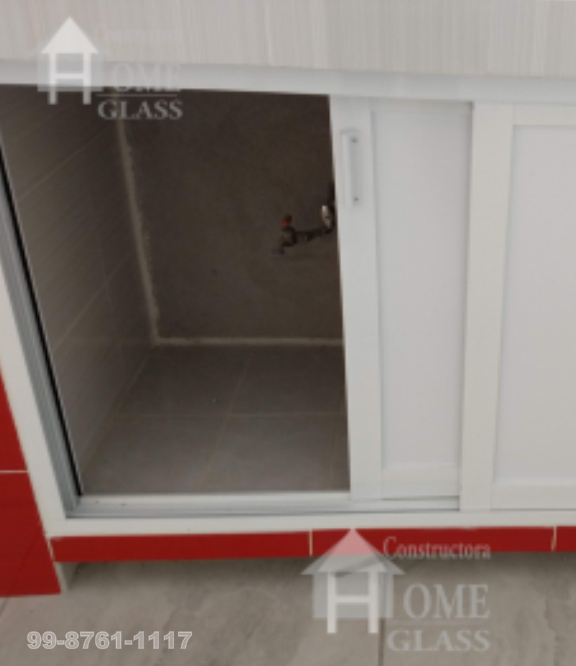 OTROS TRABAJOS HOME GLASS CANCUN (1)