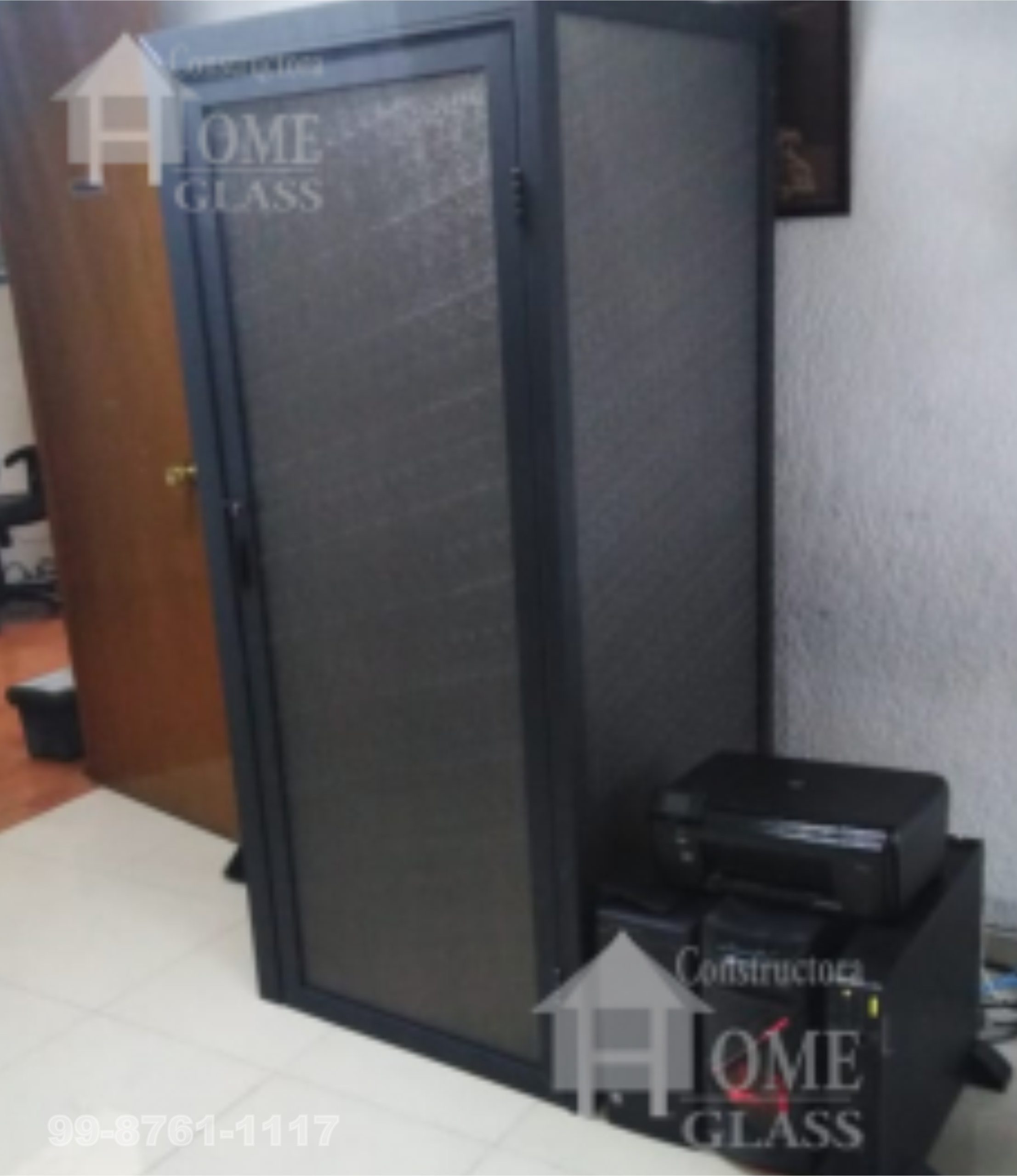 OTROS TRABAJOS HOME GLASS CANCUN (10)