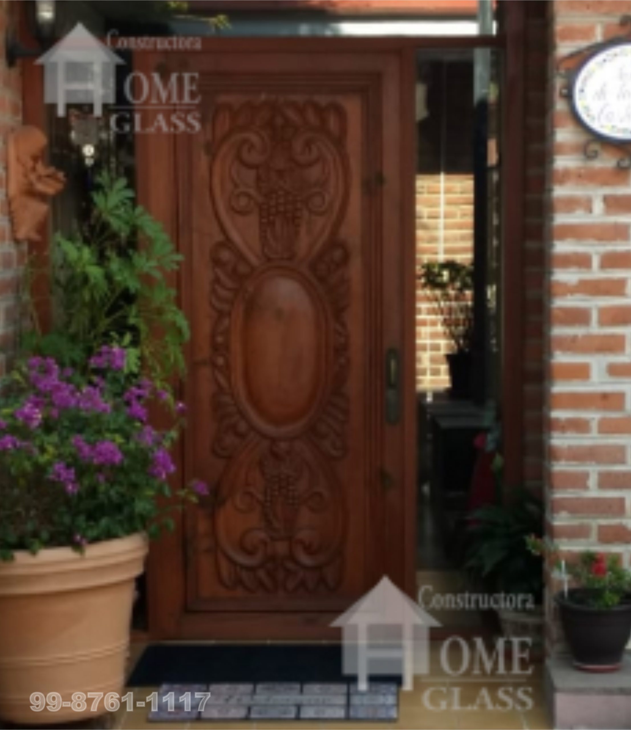 OTROS TRABAJOS HOME GLASS CANCUN (11)