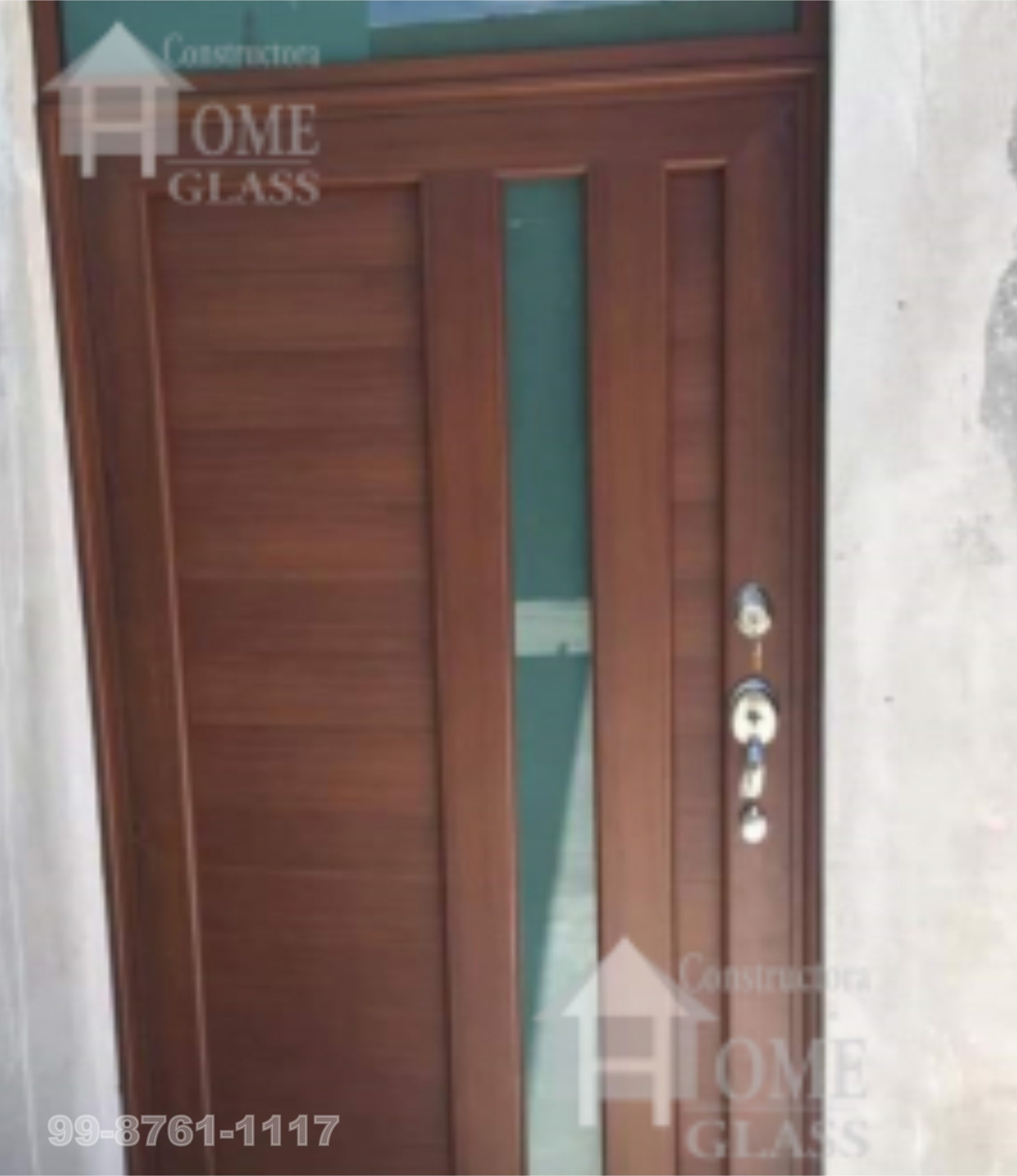 OTROS TRABAJOS HOME GLASS CANCUN (12)