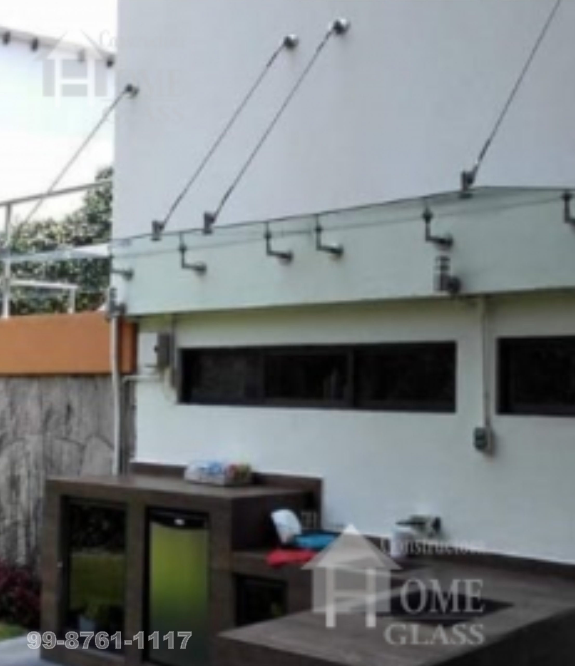 OTROS TRABAJOS HOME GLASS CANCUN (13)