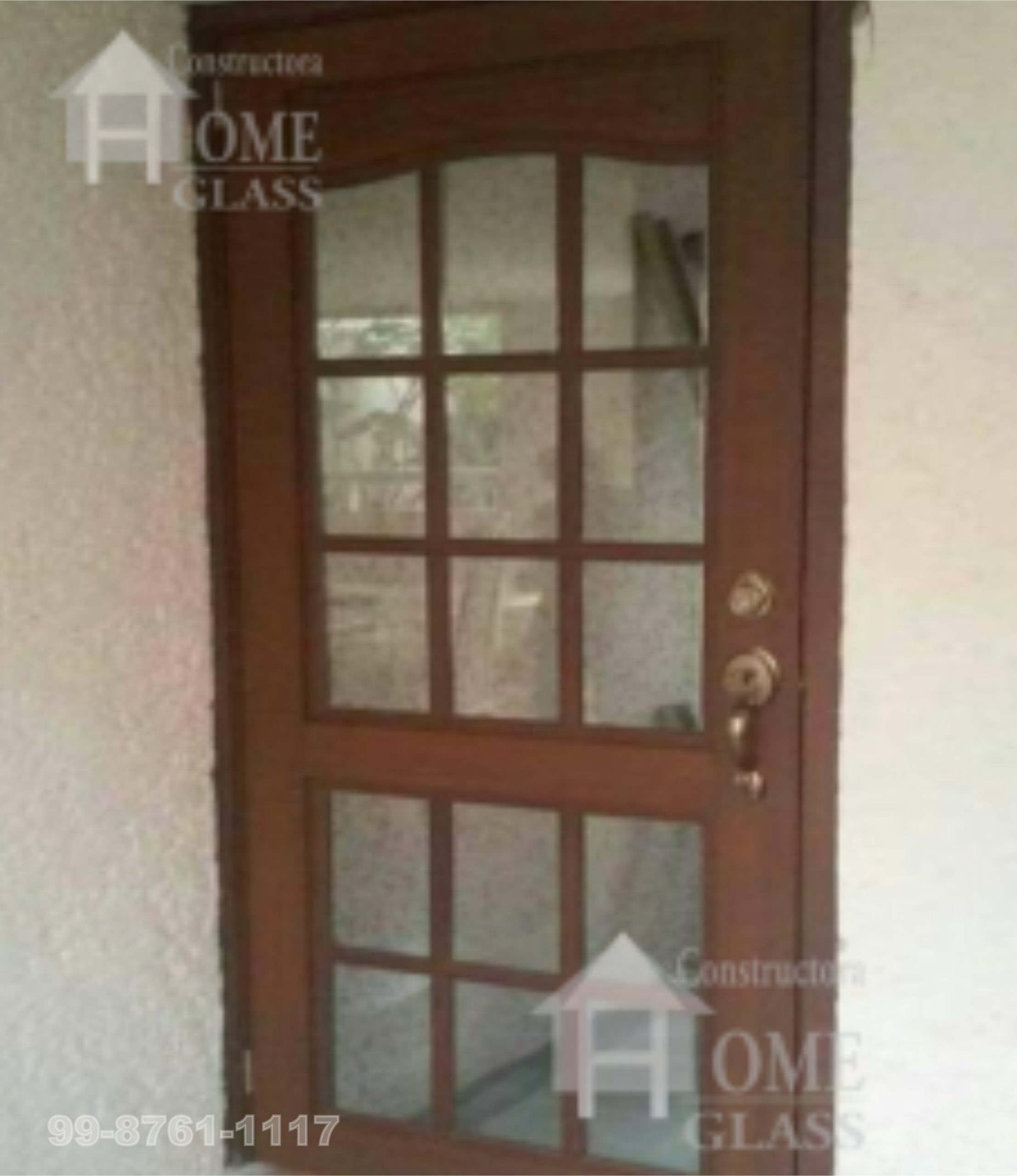 OTROS TRABAJOS HOME GLASS CANCUN (14)