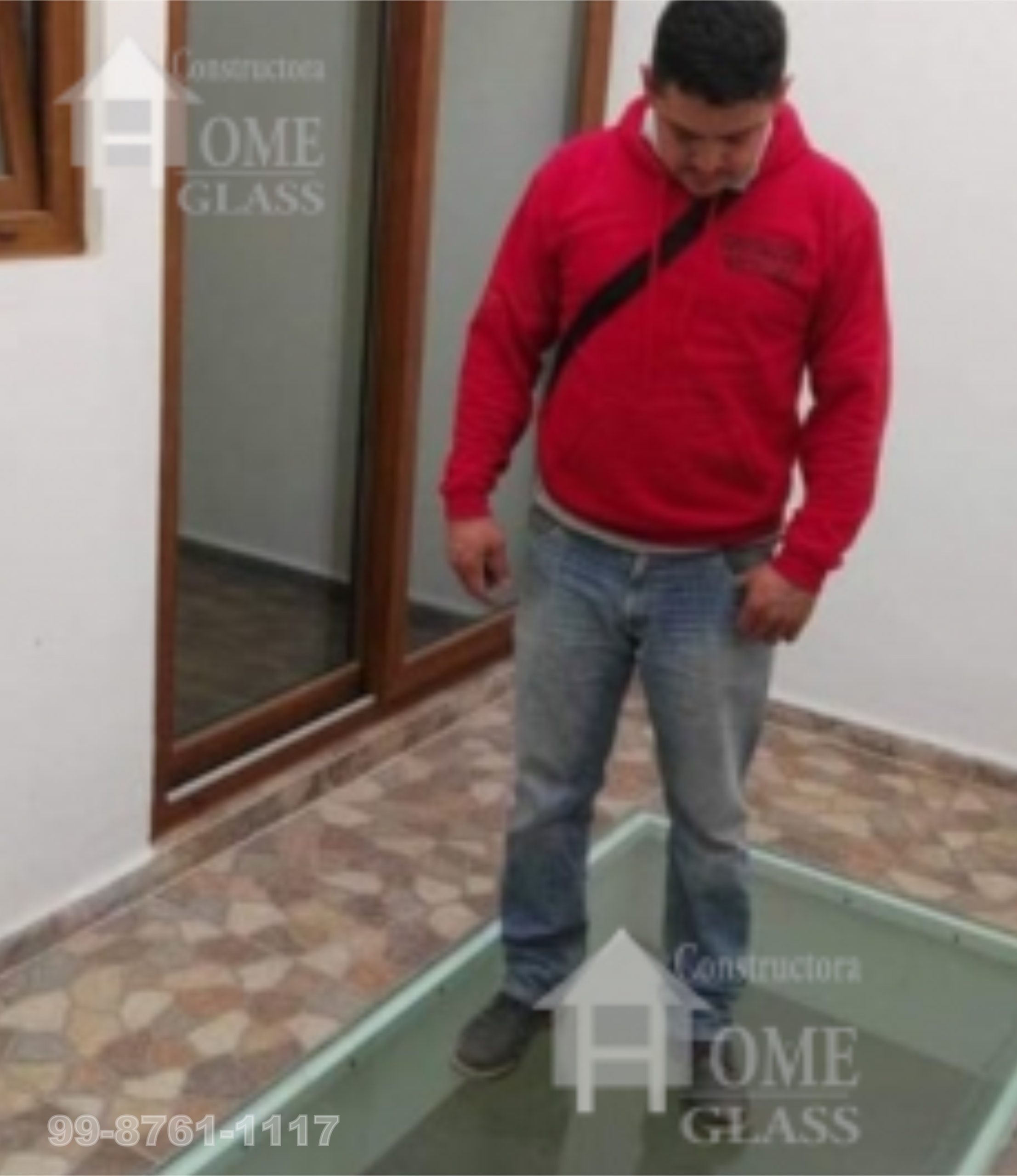 OTROS TRABAJOS HOME GLASS CANCUN (15)
