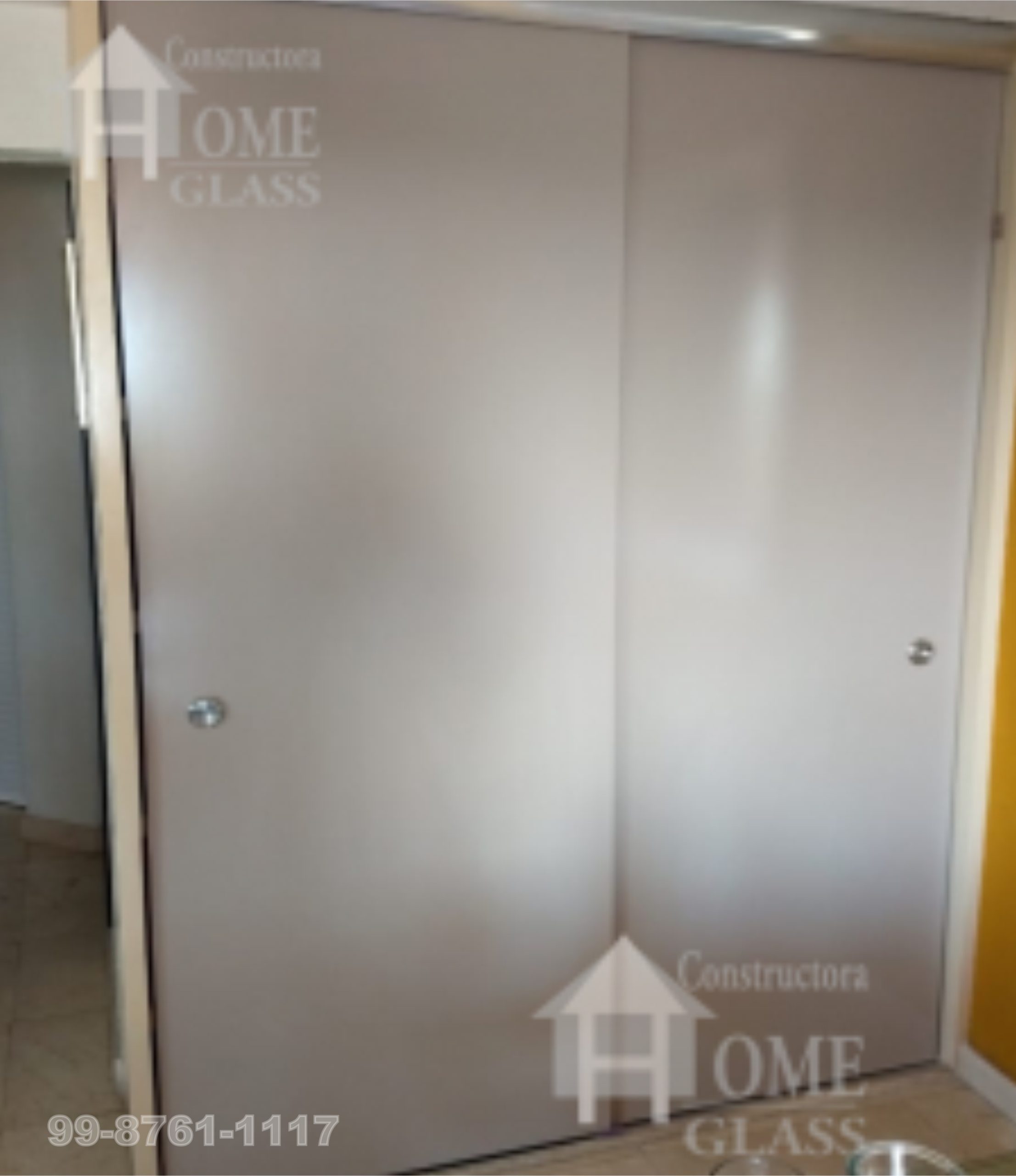 OTROS TRABAJOS HOME GLASS CANCUN (16)