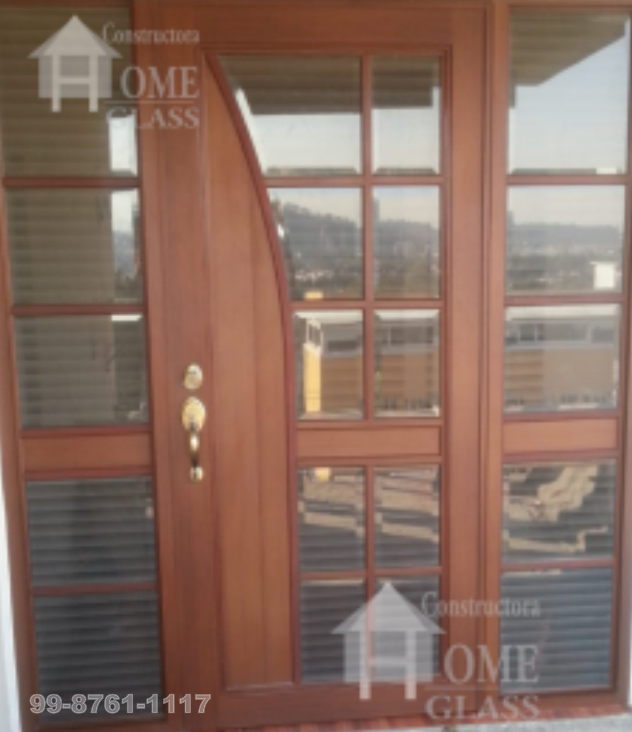 OTROS TRABAJOS HOME GLASS CANCUN (17)