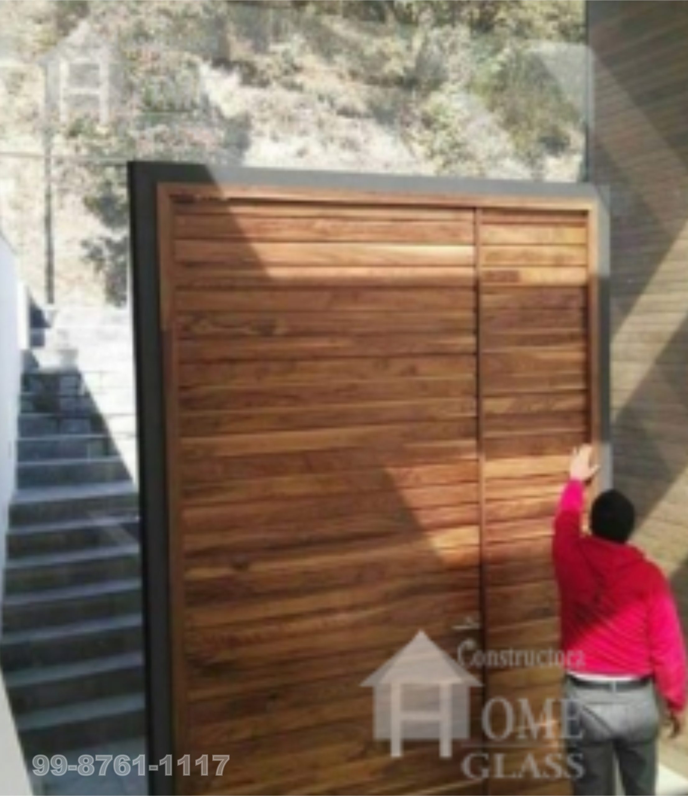 OTROS TRABAJOS HOME GLASS CANCUN (18)