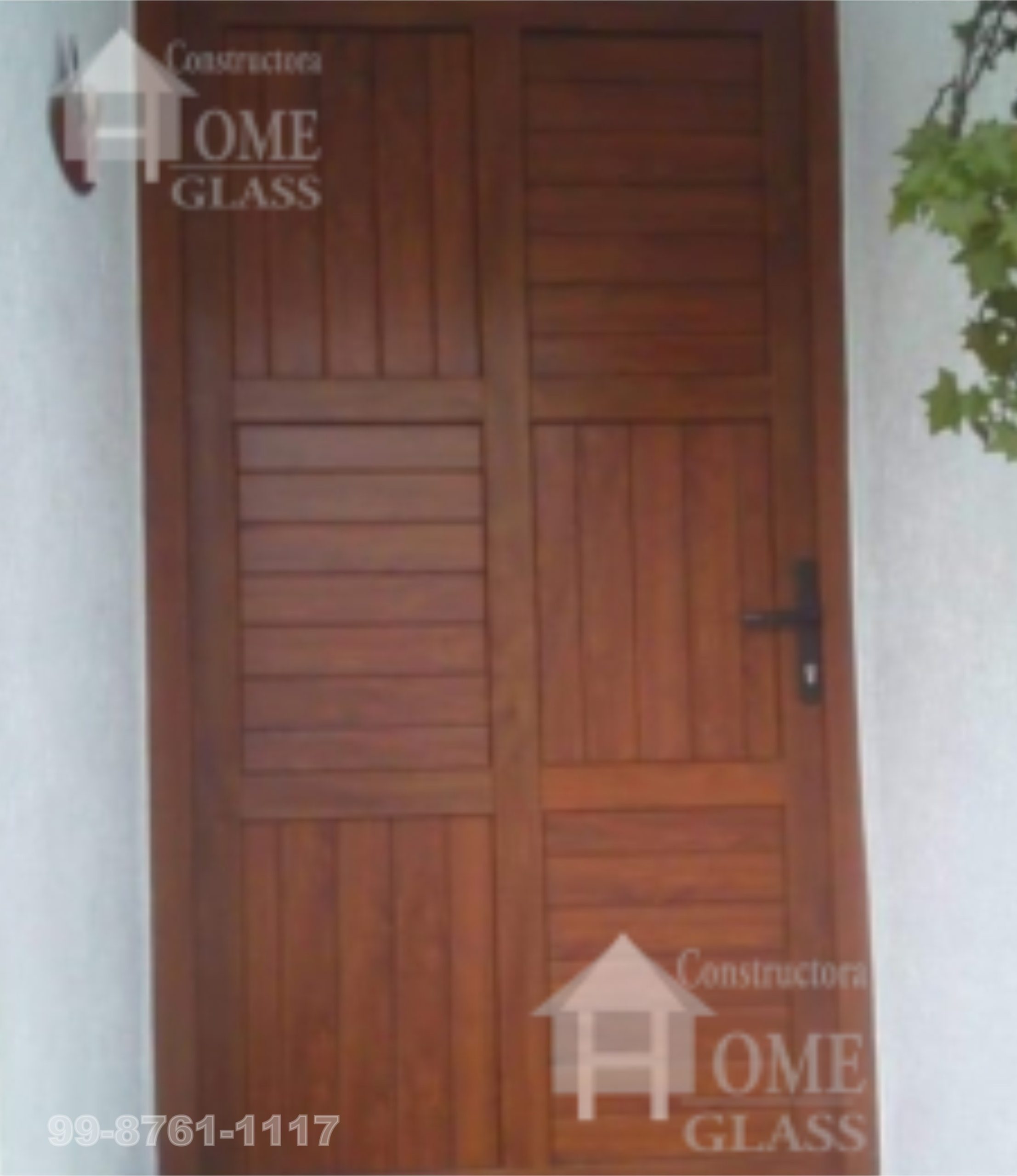 OTROS TRABAJOS HOME GLASS CANCUN (19)
