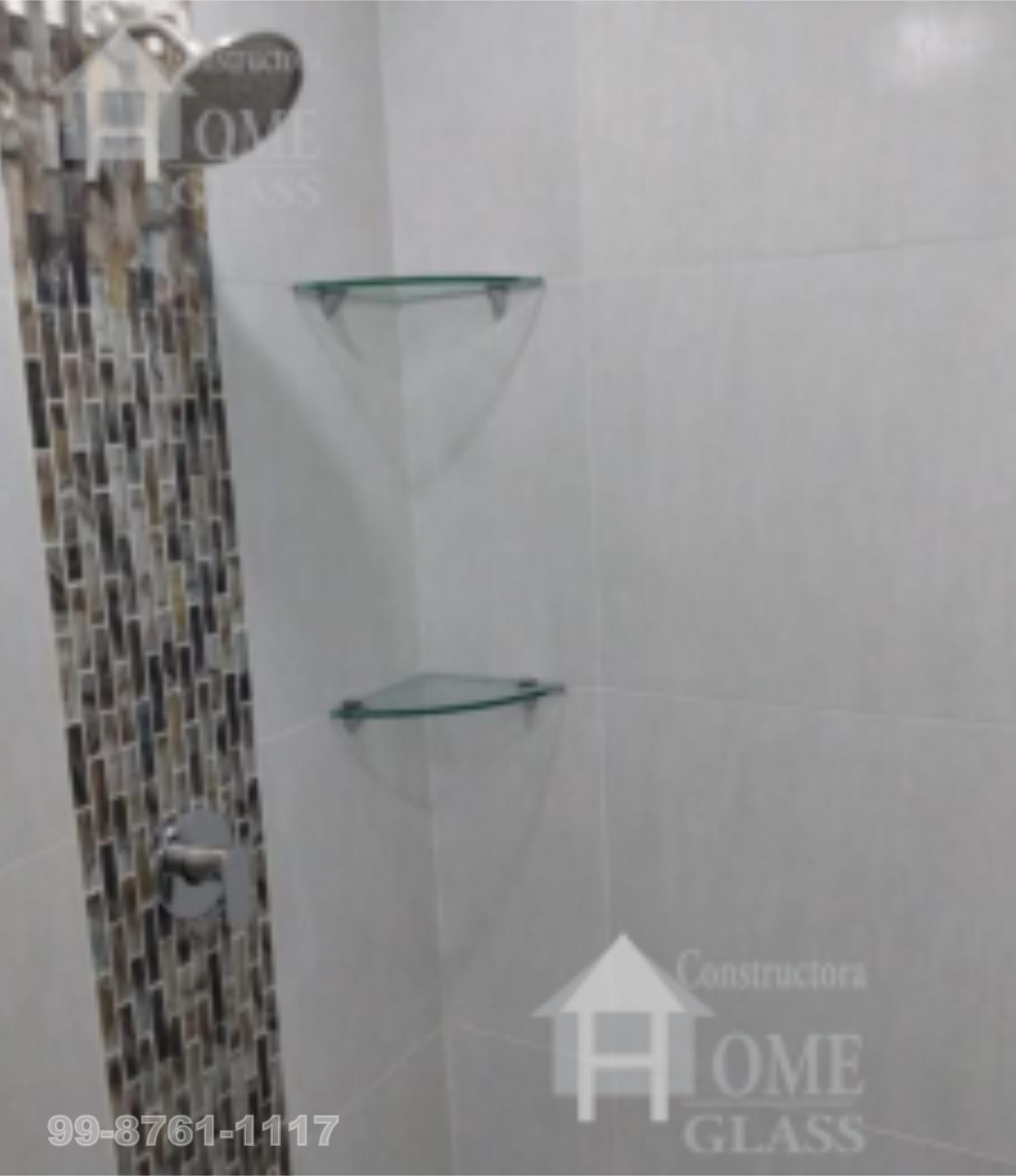 OTROS TRABAJOS HOME GLASS CANCUN (2)