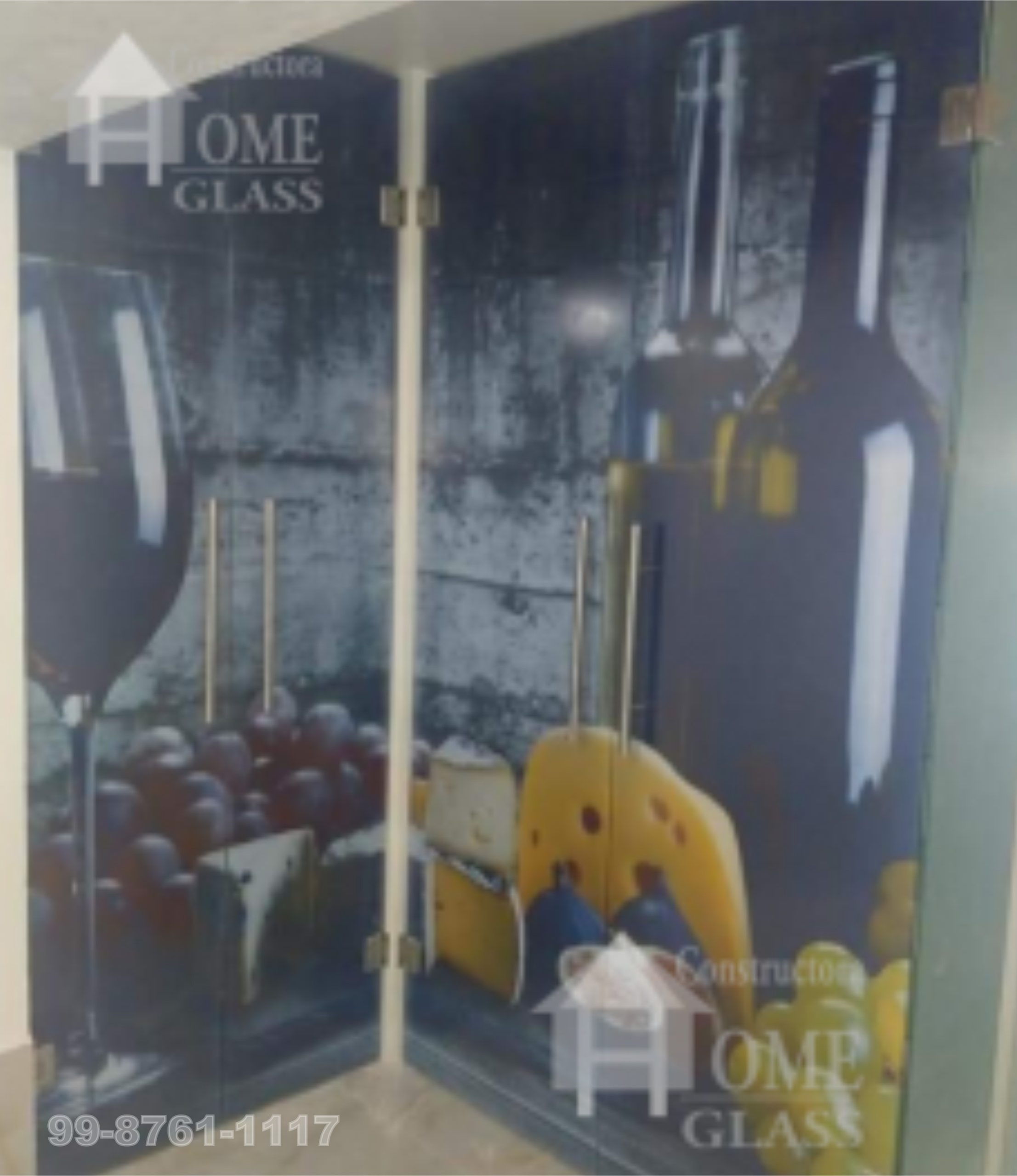 OTROS TRABAJOS HOME GLASS CANCUN (20)