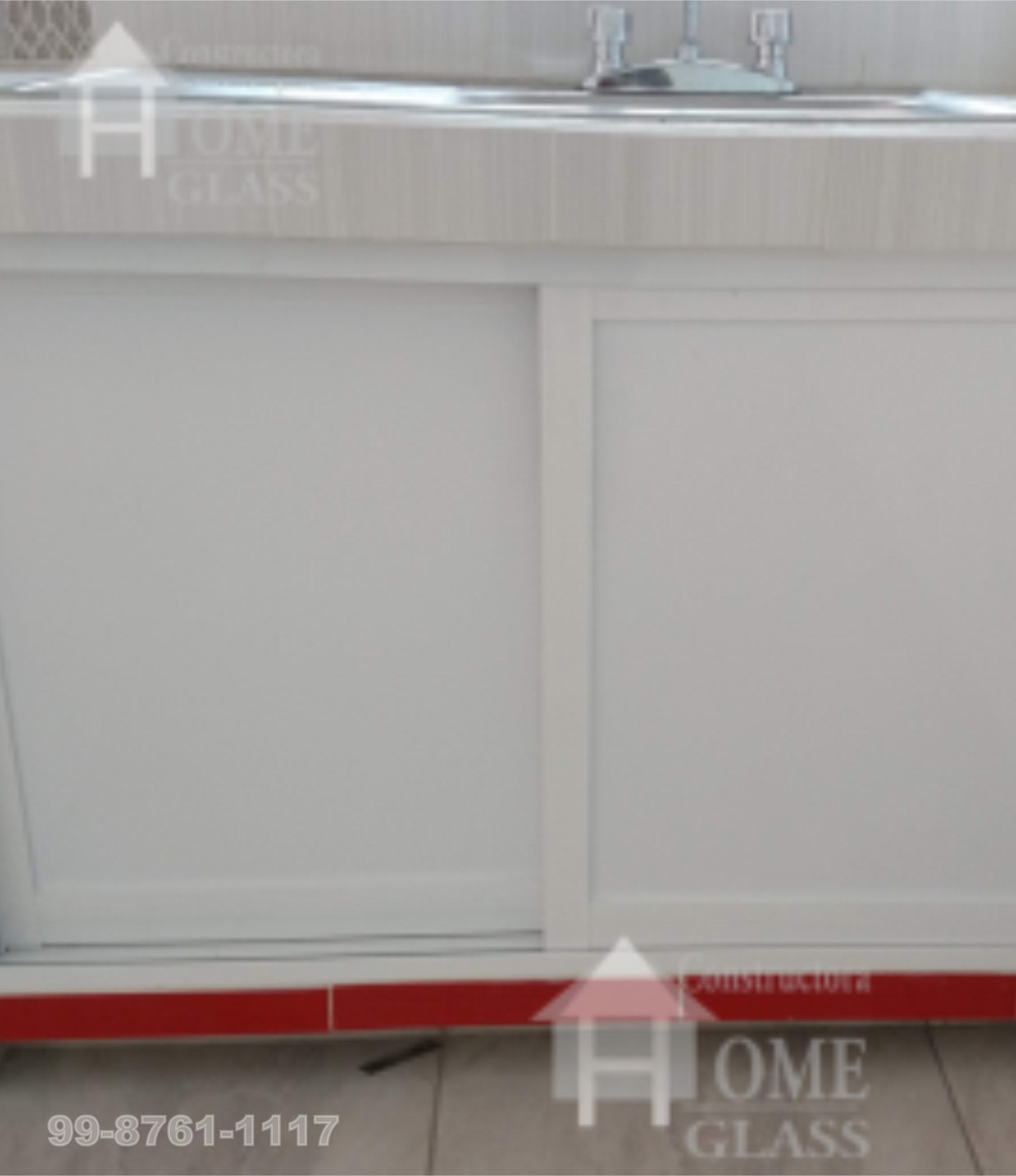 OTROS TRABAJOS HOME GLASS CANCUN (21)