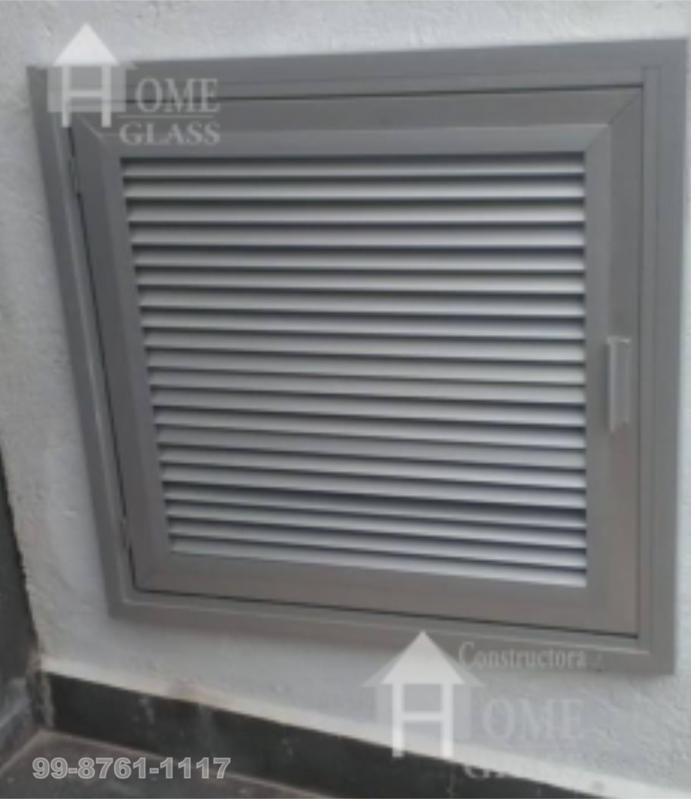 OTROS TRABAJOS HOME GLASS CANCUN (3)
