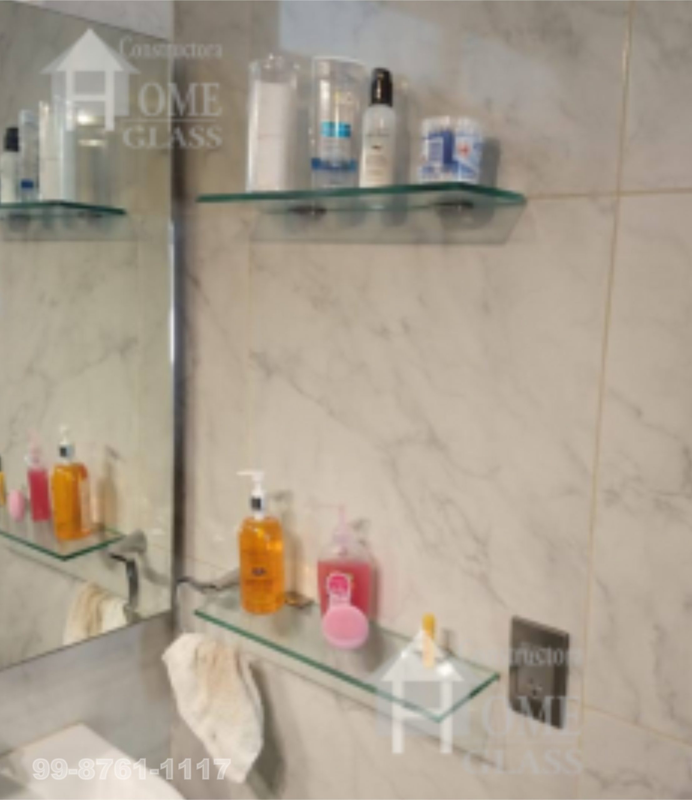 OTROS TRABAJOS HOME GLASS CANCUN (4)