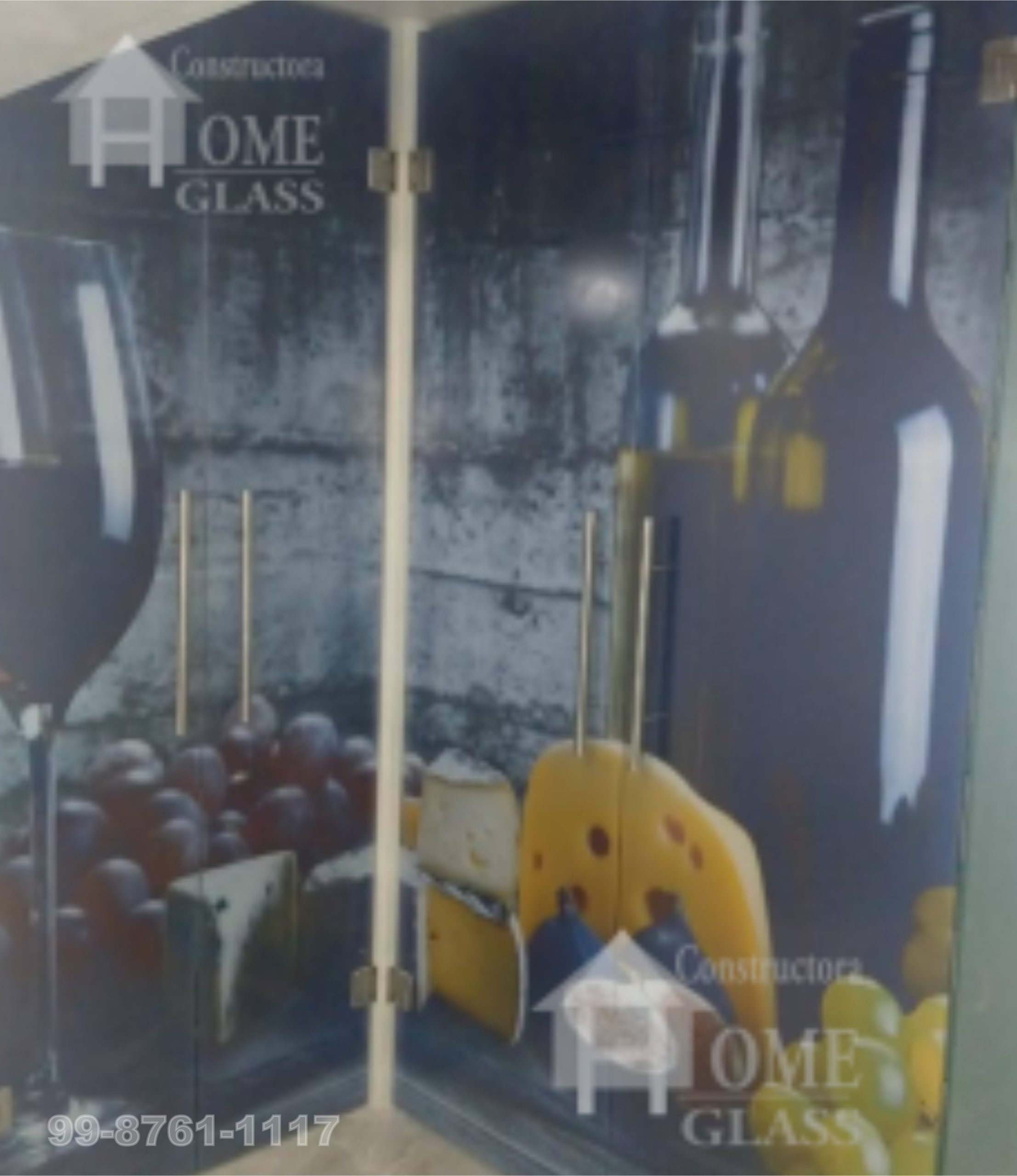 OTROS TRABAJOS HOME GLASS CANCUN (5)