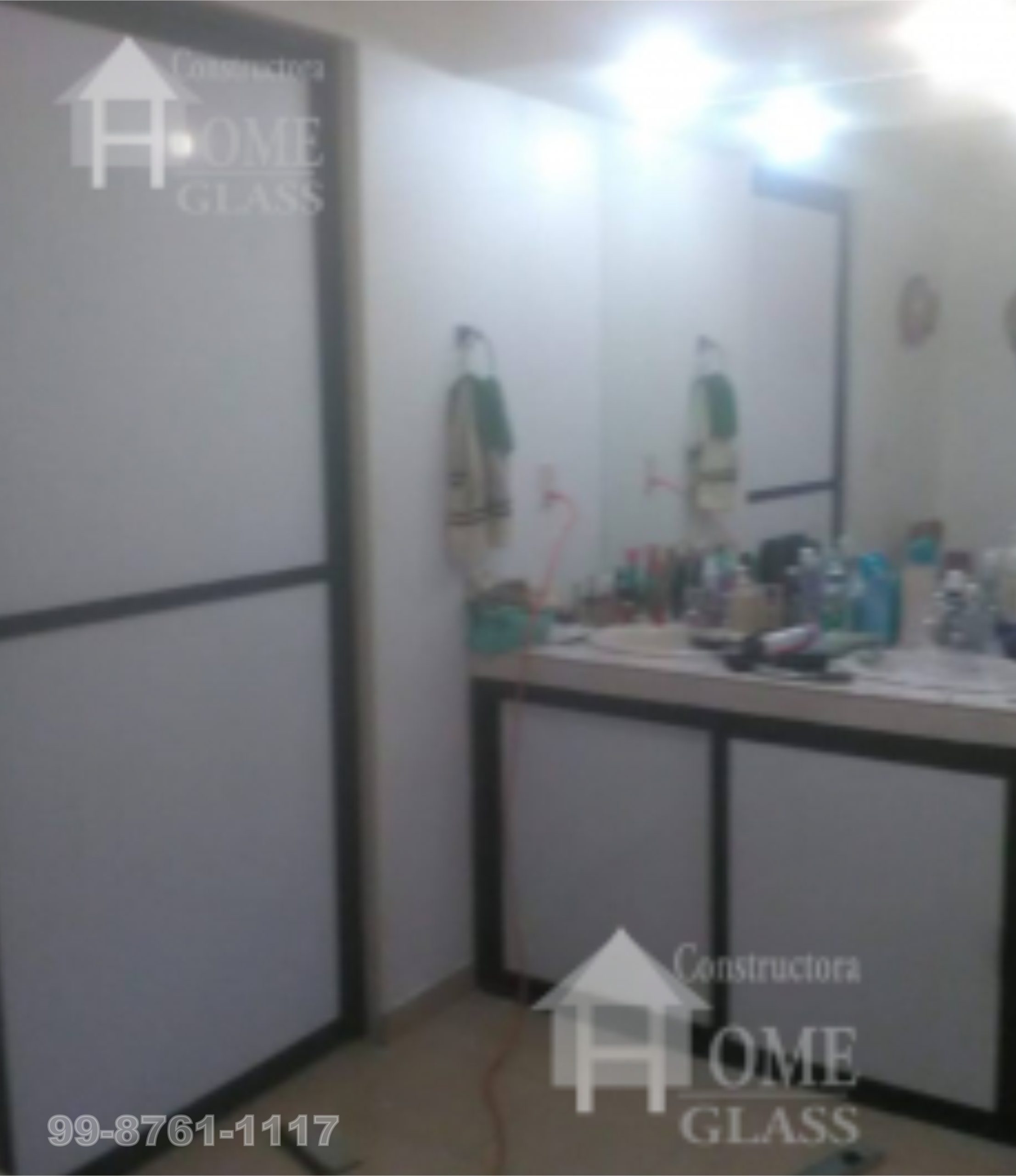 OTROS TRABAJOS HOME GLASS CANCUN (6)