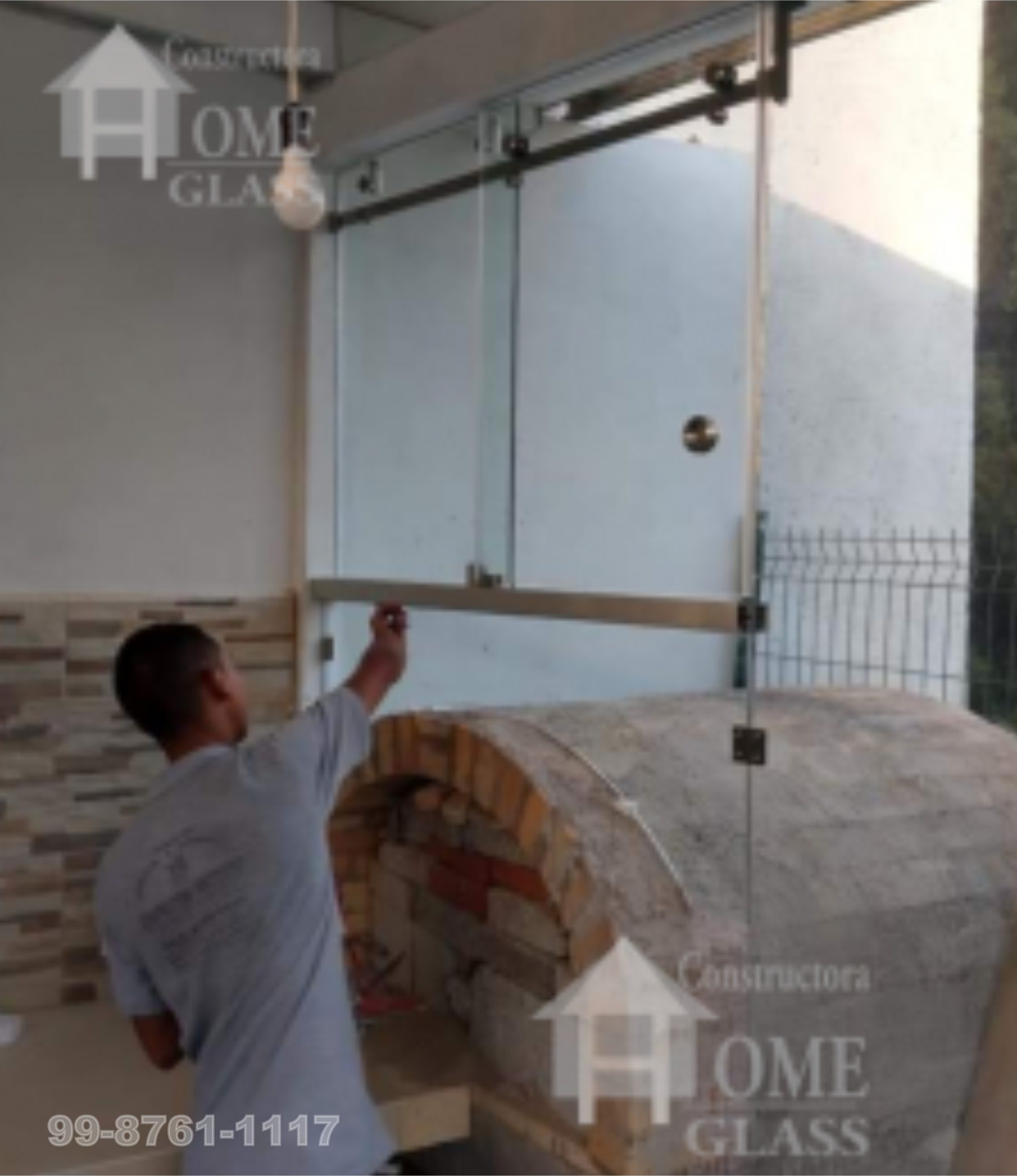 OTROS TRABAJOS HOME GLASS CANCUN (7)
