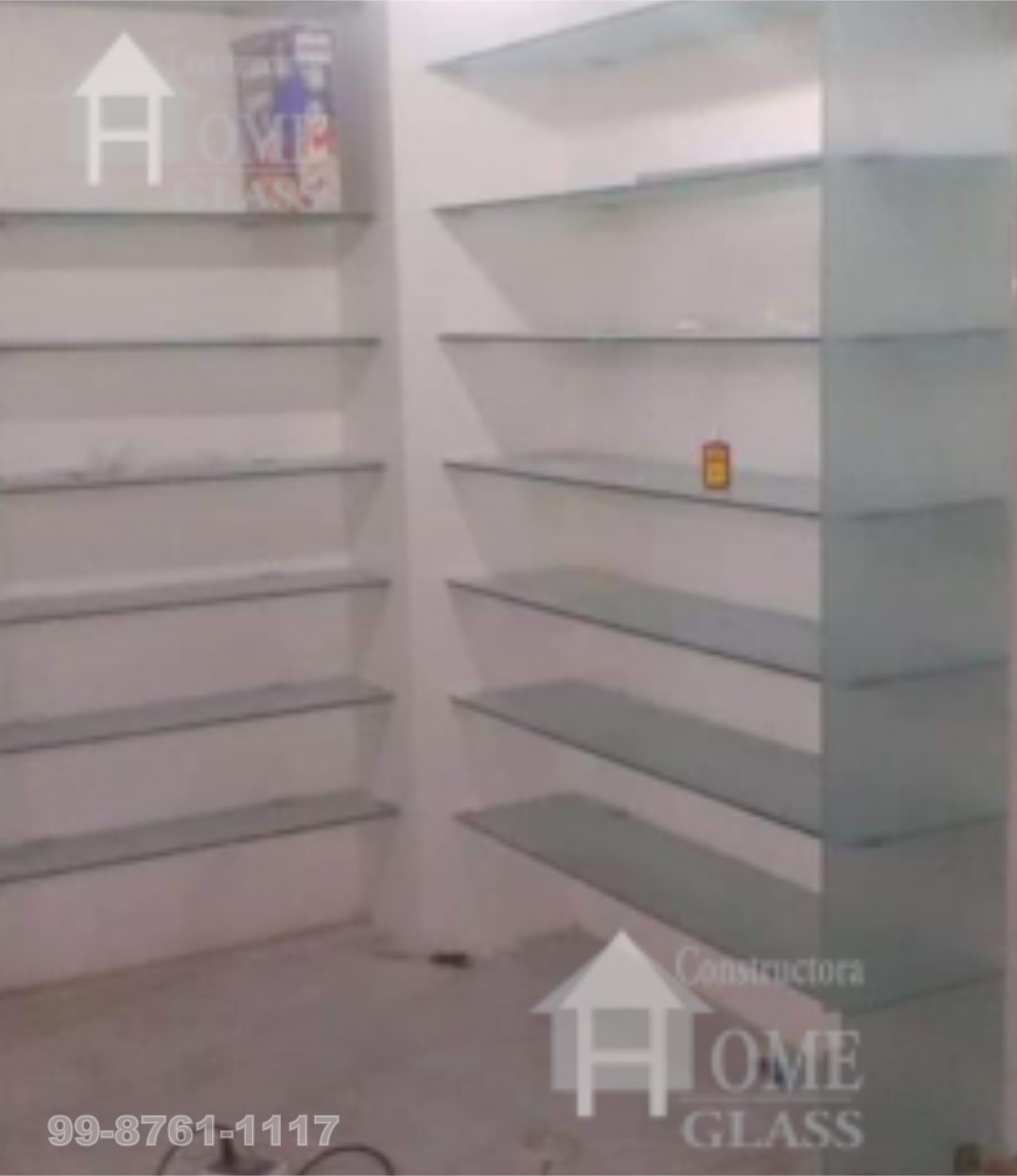 OTROS TRABAJOS HOME GLASS CANCUN (8)