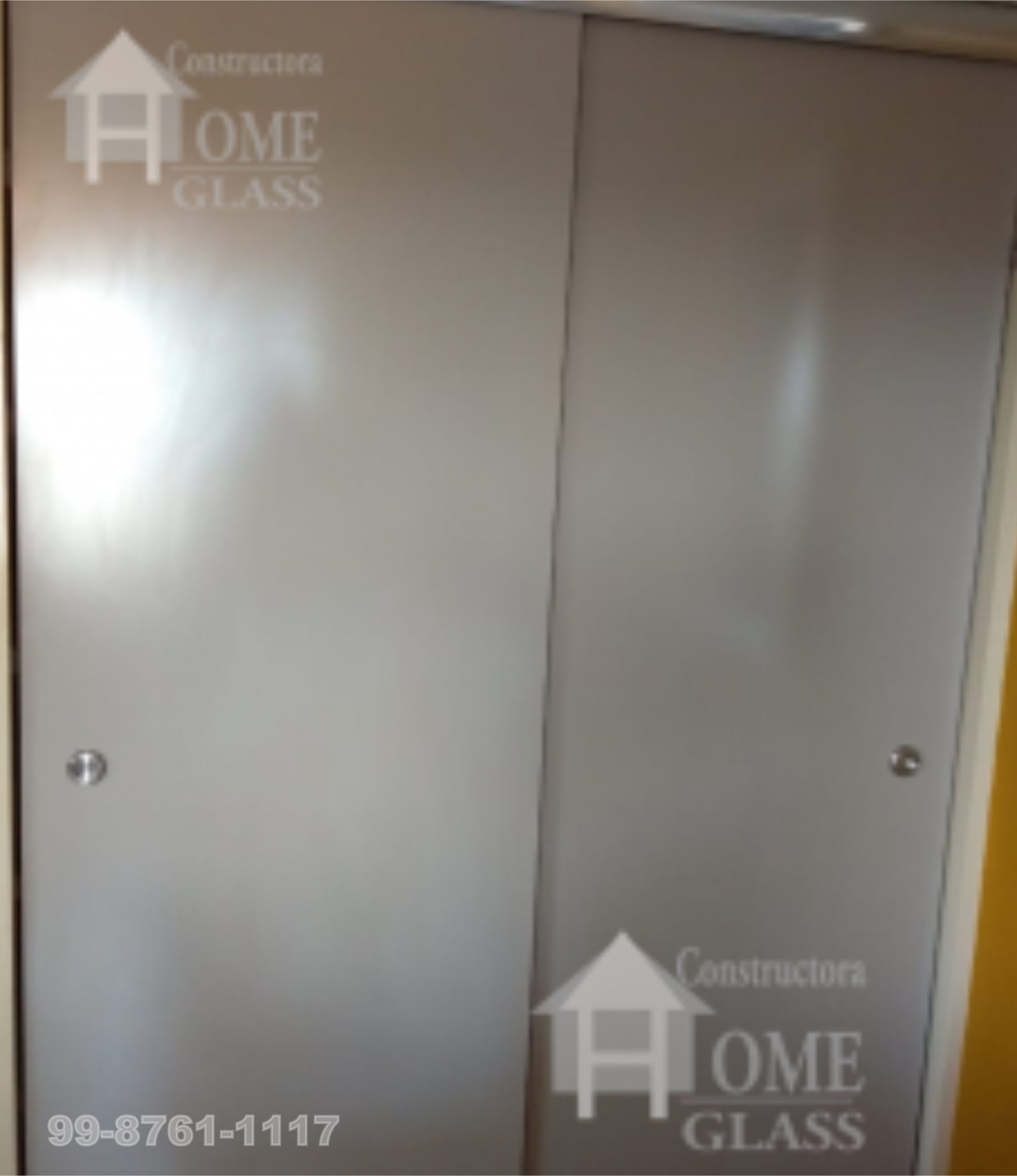 OTROS TRABAJOS HOME GLASS CANCUN (9)