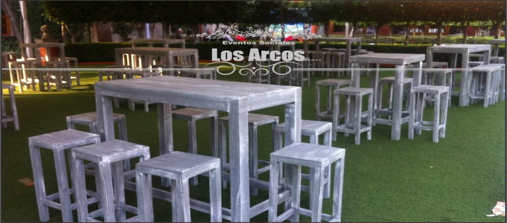 PERIQUERAS-001