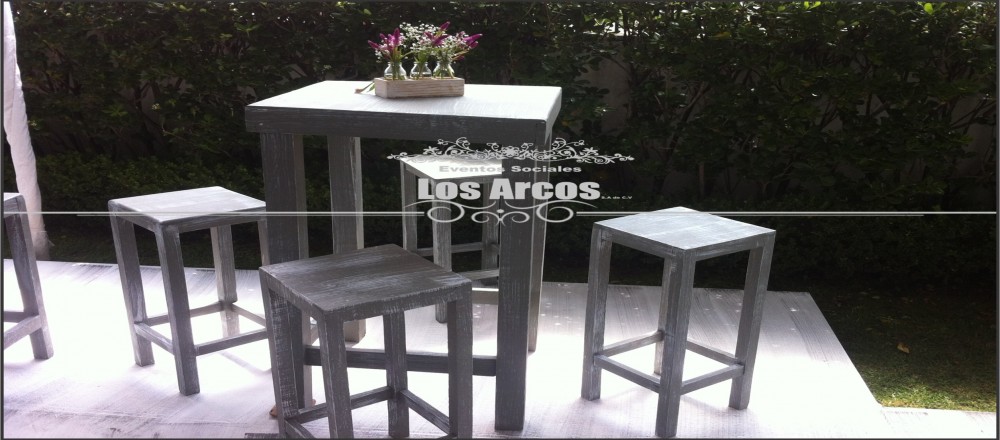 PERIQUERAS-002