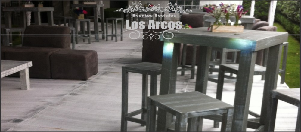 PERIQUERAS-003