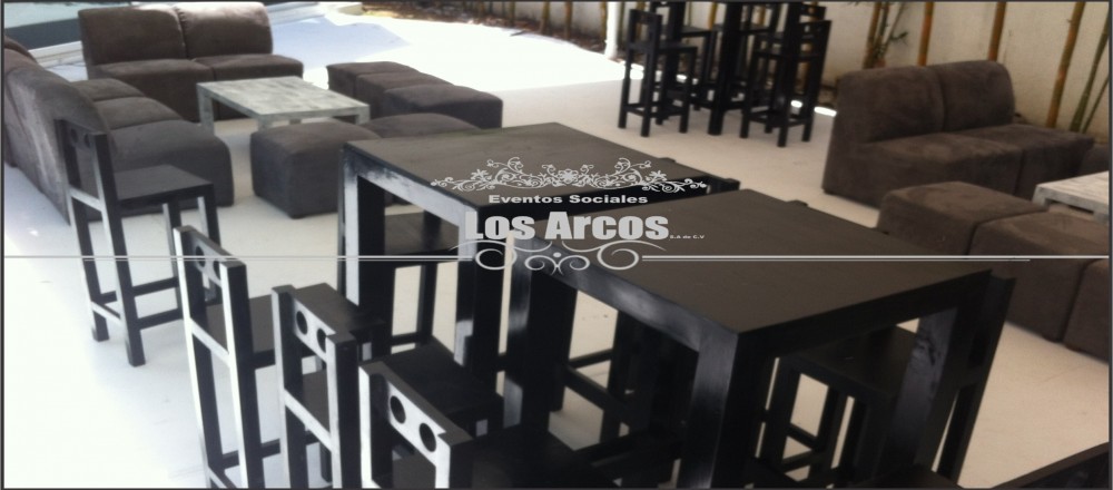 PERIQUERAS-005