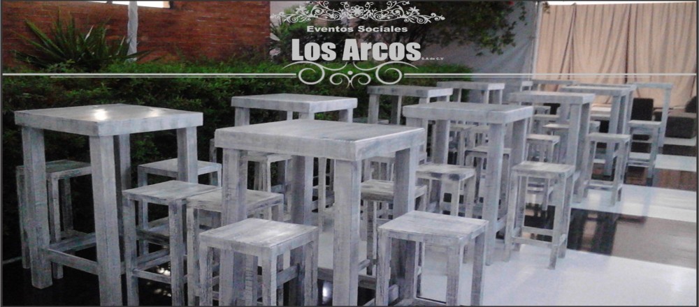 PERIQUERAS 09