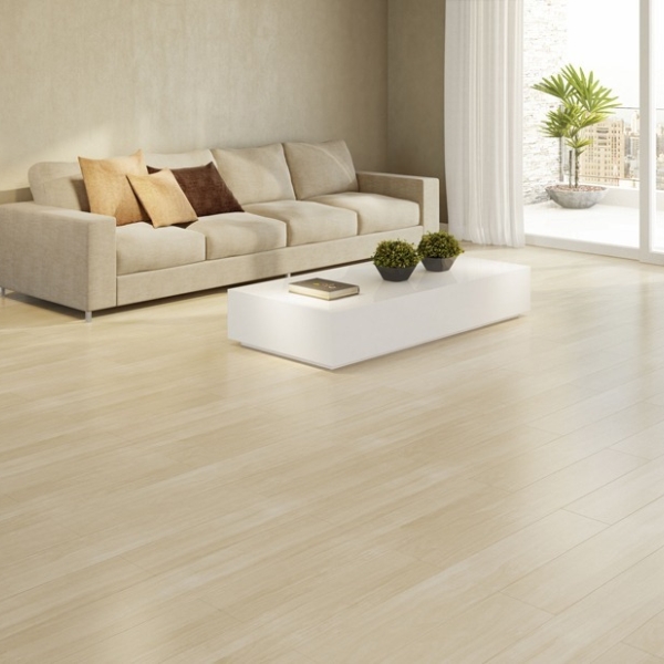 PISOS LAMINADOS VIVEROS (1)