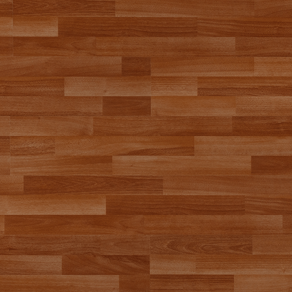 PISOS LAMINADOS VIVEROS (1)