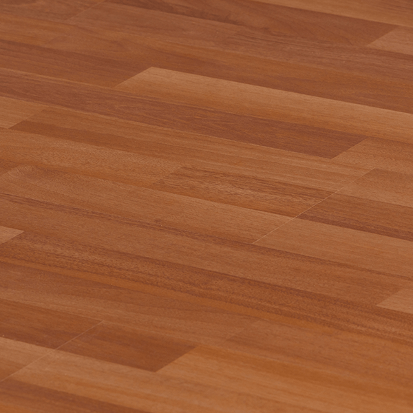 PISOS LAMINADOS VIVEROS (2)