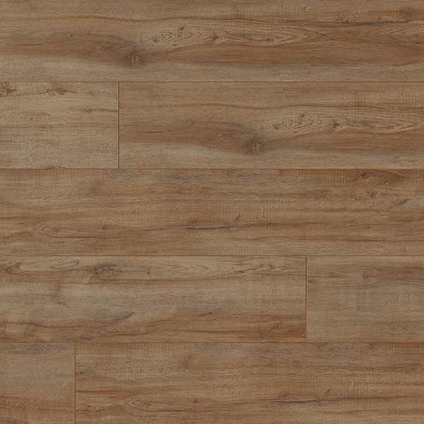 PISOS LAMINADOS VIVEROS (3)