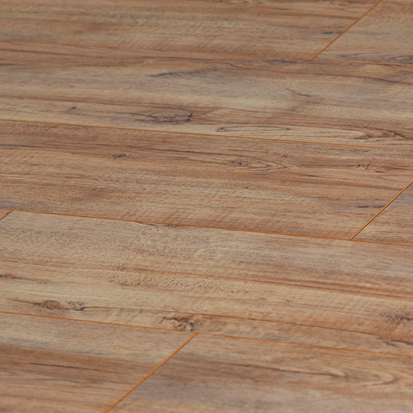 PISOS LAMINADOS VIVEROS (4)