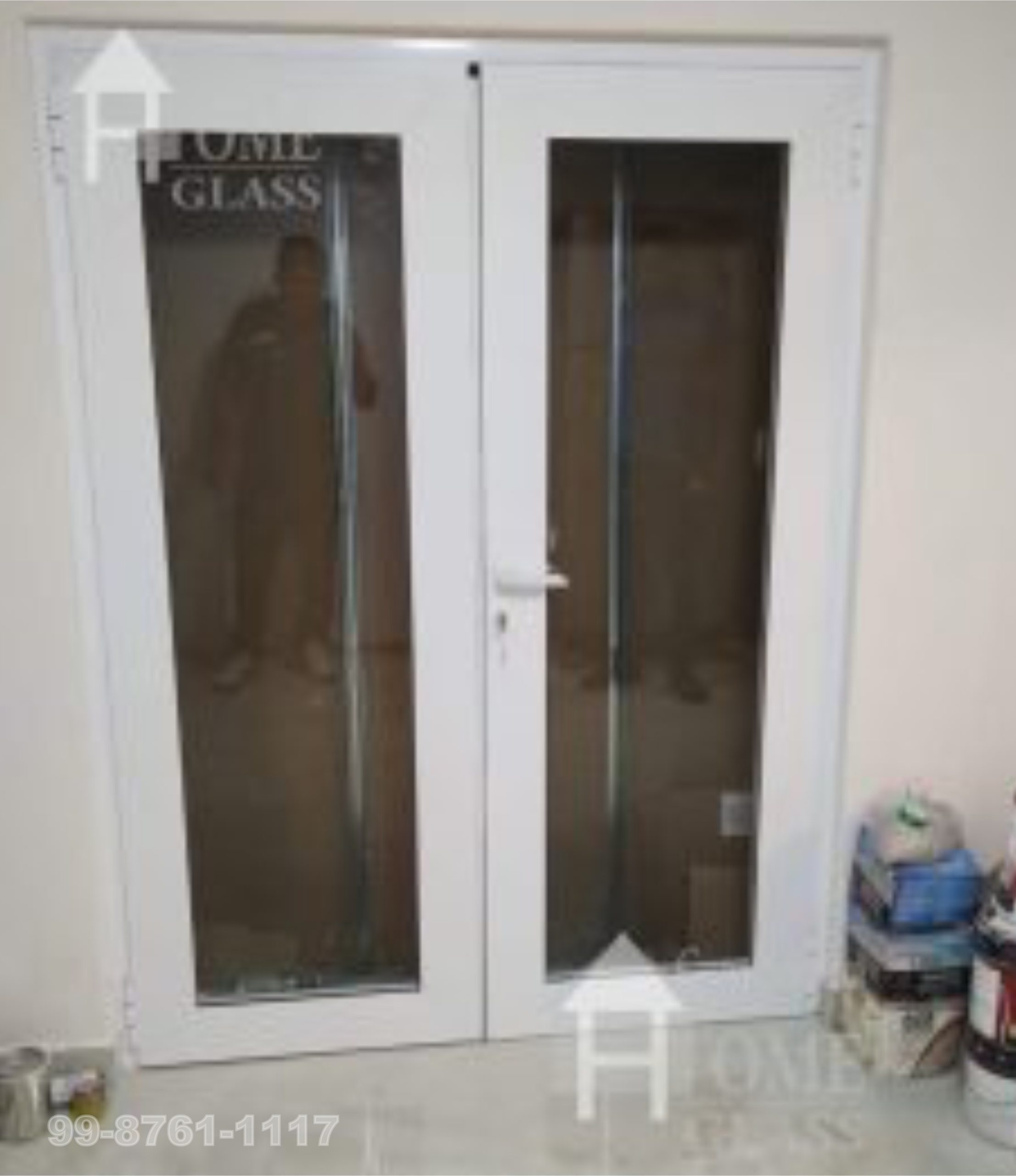 PUERTAS DE ALUMINIO HOME GLASS CANCUN (16)