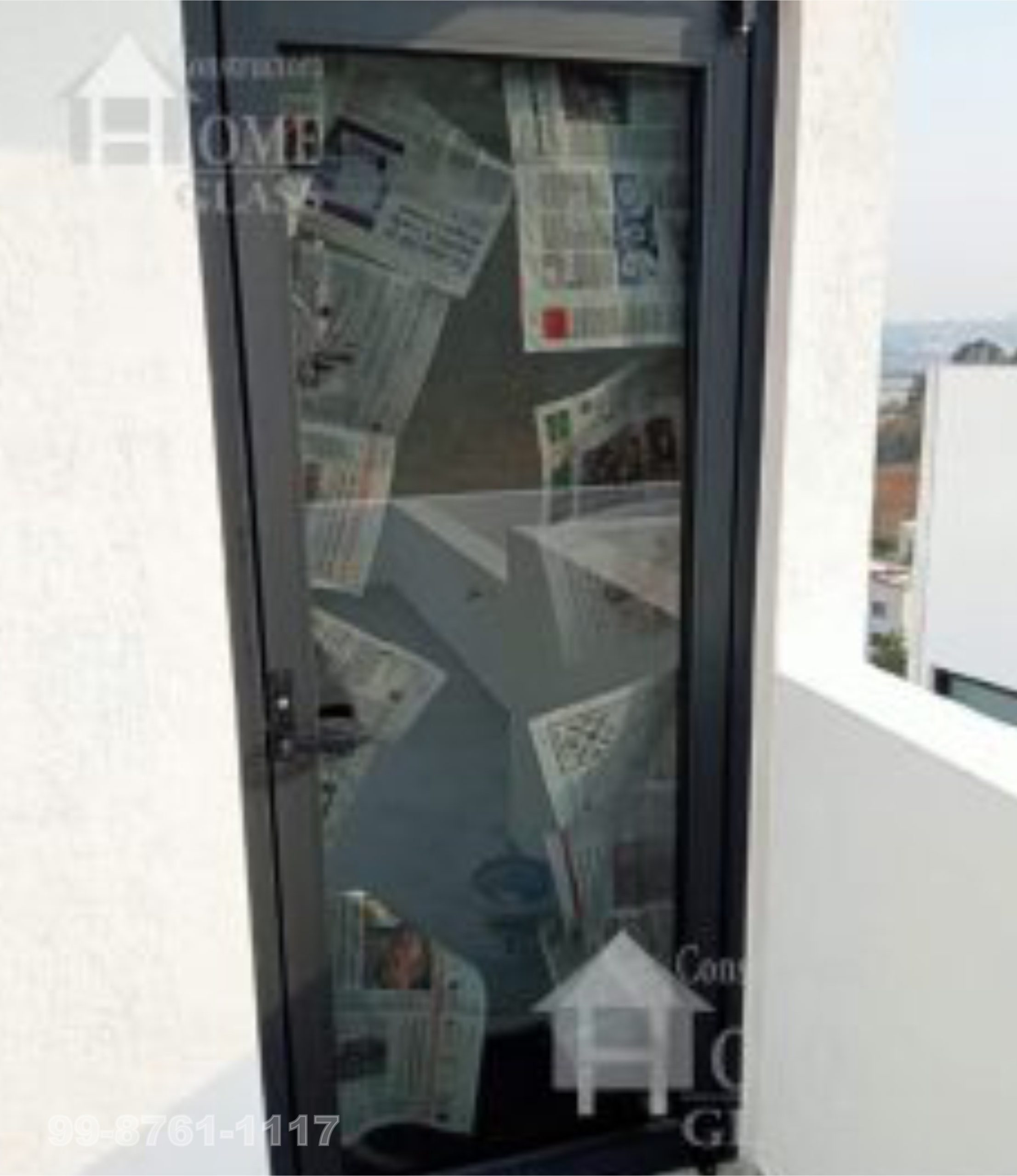PUERTAS DE ALUMINIO HOME GLASS CANCUN (20)