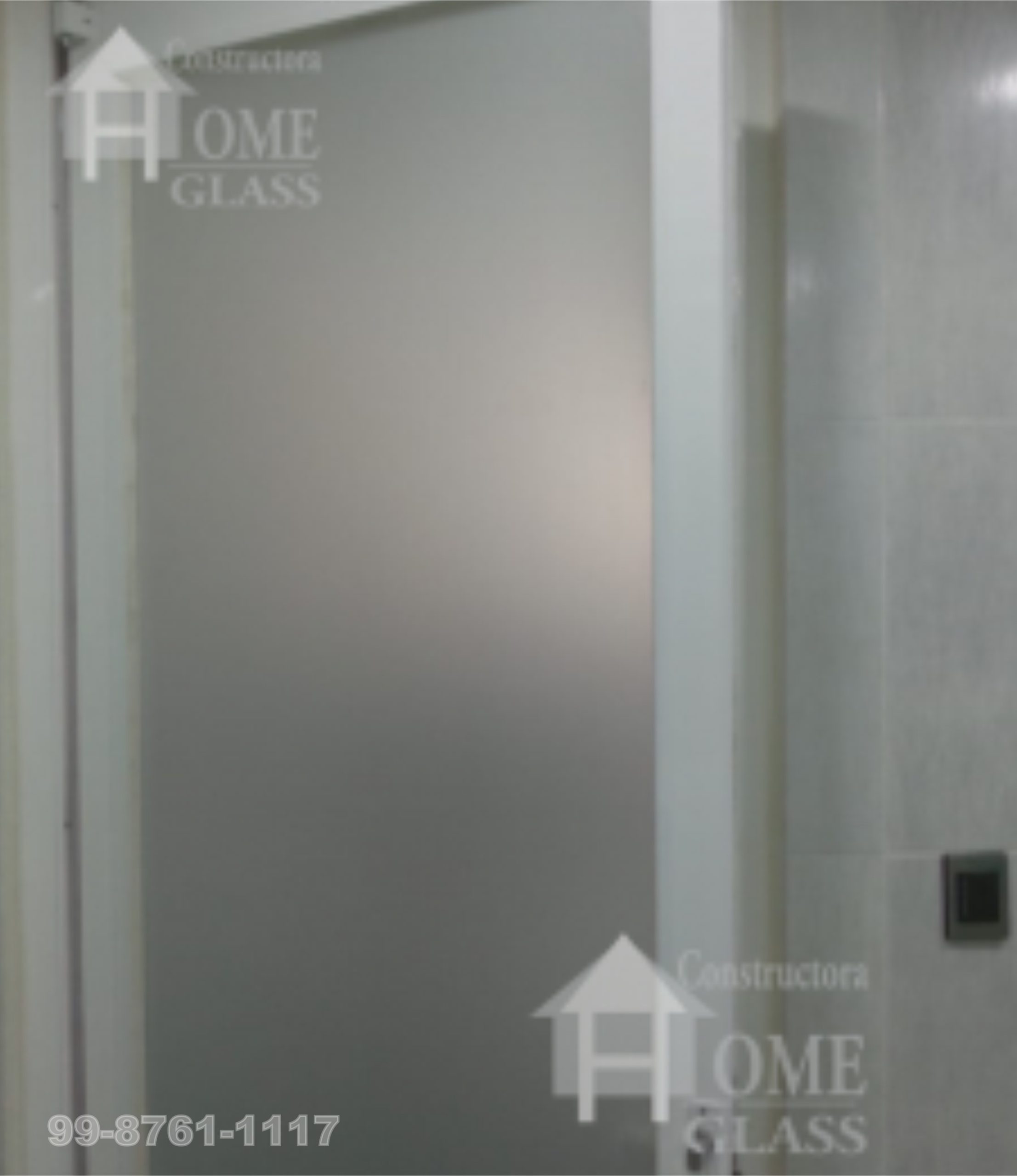PUERTAS DE ALUMINIO HOME GLASS CANCUN (23)