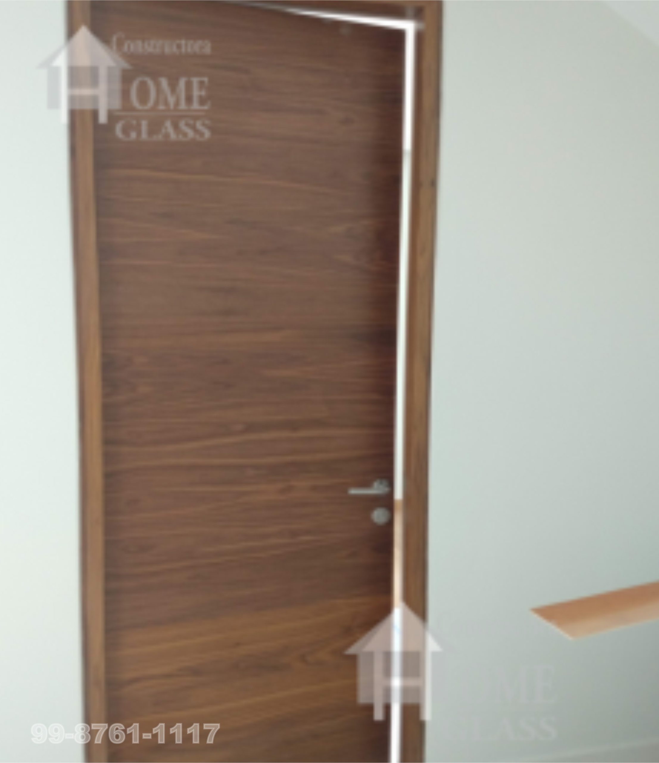 PUERTAS DE ALUMINIO HOME GLASS CANCUN (3)