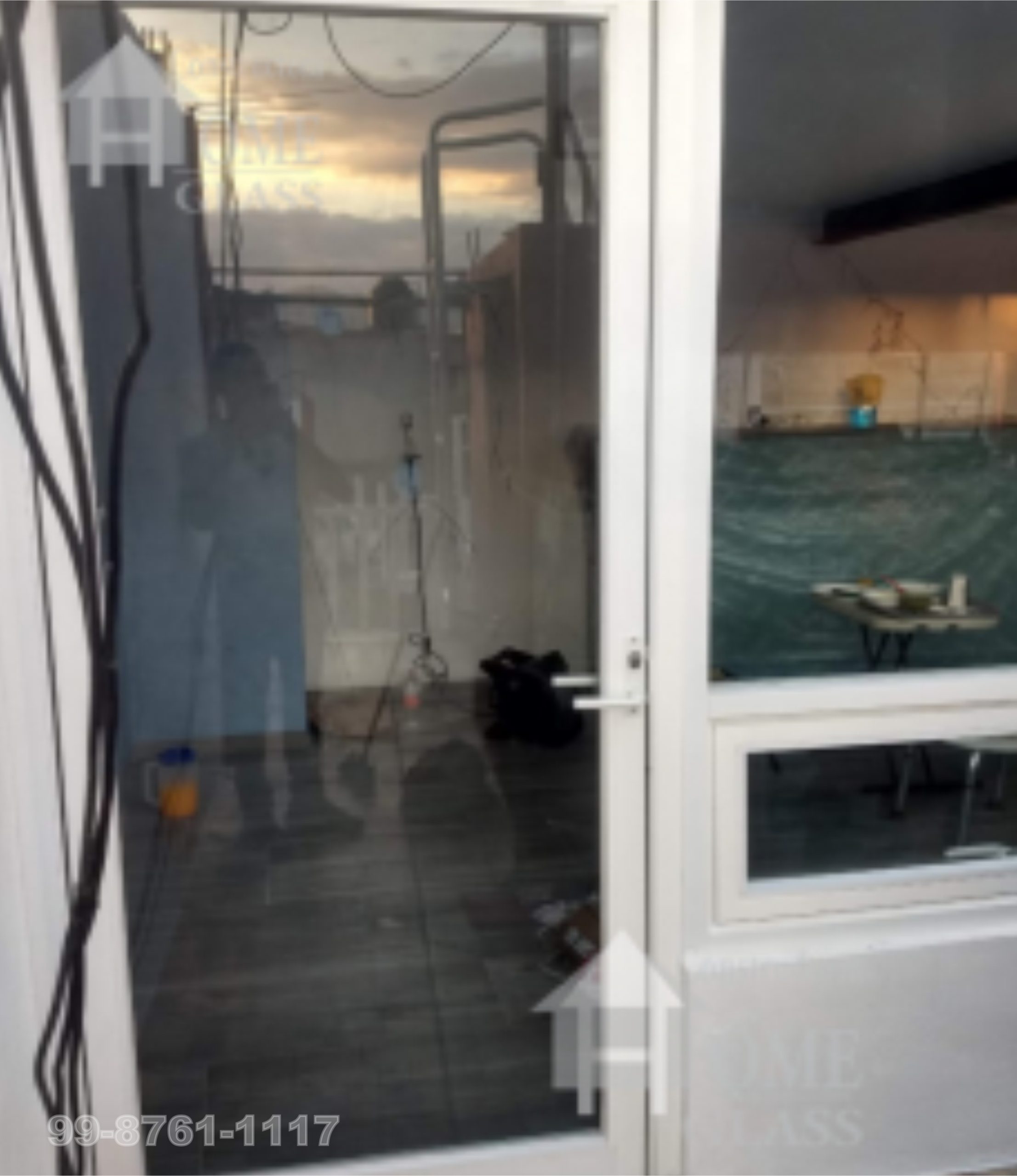 PUERTAS DE ALUMINIO HOME GLASS CANCUN (31)